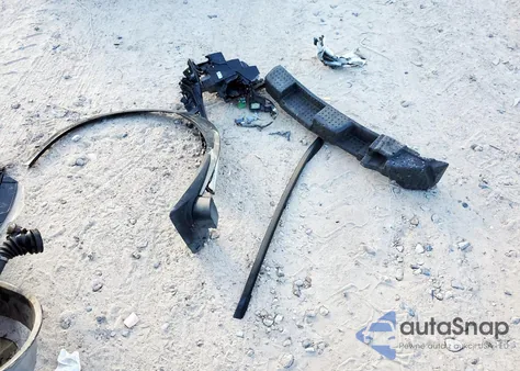 2023 Lexus Rx 350 Base from USA, damaged, VIN 2T2BAMBA2PC012634